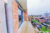 Apartamente noi de vânzare, zona Centrala 