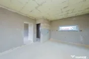 Apartamente noi de vânzare, zona Centrala 