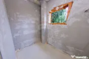 Apartamente noi de vânzare, zona Centrala 
