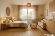 Apartamente noi de vânzare, zona Centrala 