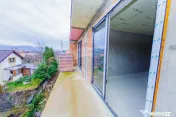 Apartamente noi de vânzare, zona Centrala 