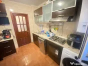3 camere-71mp-centrala proprie-Boxa-Brancoveanu 