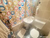3 camere-71mp-centrala proprie-Boxa-Brancoveanu 