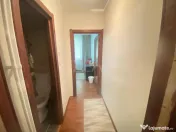 3 camere-71mp-centrala proprie-Boxa-Brancoveanu 