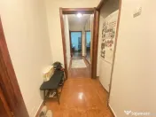 3 camere-71mp-centrala proprie-Boxa-Brancoveanu 