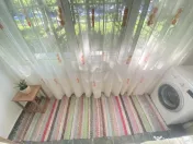 3 camere-71mp-centrala proprie-Boxa-Brancoveanu 
