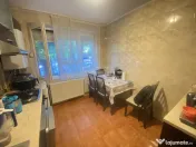 3 camere-71mp-centrala proprie-Boxa-Brancoveanu 