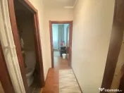 3 camere-71mp-centrala proprie-Boxa-Brancoveanu 