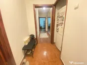 3 camere-71mp-centrala proprie-Boxa-Brancoveanu 