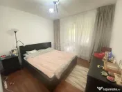 3 camere-71mp-centrala proprie-Boxa-Brancoveanu 