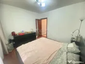 3 camere-71mp-centrala proprie-Boxa-Brancoveanu 