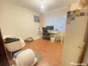 3 camere-71mp-centrala proprie-Boxa-Brancoveanu 