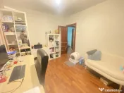 3 camere-71mp-centrala proprie-Boxa-Brancoveanu 