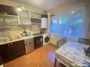 3 camere-71mp-centrala proprie-Boxa-Brancoveanu 
