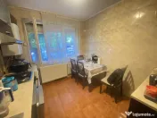3 camere-71mp-centrala proprie-Boxa-Brancoveanu 