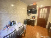 3 camere-71mp-centrala proprie-Boxa-Brancoveanu 