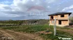 Teren 1430 cu autorizație pentru 2 case | Casă ridicat?...