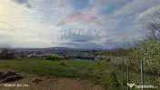 Teren 1430 cu autorizație pentru 2 case | Casă ridicat?... 