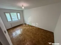 3 CAMERE | ET.1/4 | 64 MP | CENTRALĂ PROPRIE | ZONĂ VERDE?