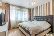 Vanzare apartament 2 camere / Eroii Revolutiei / Finisat ... 