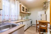 Vanzare apartament 2 camere / Eroii Revolutiei / Finisat ... 