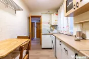 Vanzare apartament 2 camere / Eroii Revolutiei / Finisat ... 