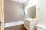 Vanzare apartament 2 camere / Eroii Revolutiei / Finisat ... 