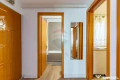 Vanzare apartament 2 camere / Eroii Revolutiei / Finisat ... 