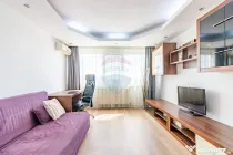 Vanzare apartament 2 camere / Eroii Revolutiei / Finisat ...