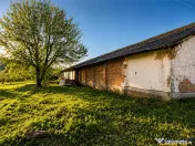 Spatiu comercial Industrial multifunctional: productie,depo 