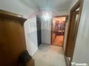 Apartament 3 camere în zona Brailei 