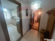 Apartament 3 camere în zona Brailei 