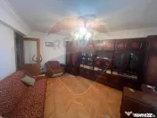 Apartament 3 camere în zona Brailei 