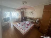 Apartament 3 camere în zona Brailei 