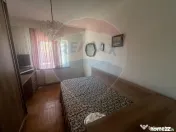 Apartament 3 camere în zona Brailei 