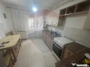 Apartament 3 camere în zona Brailei 