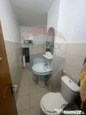 Apartament 3 camere în zona Brailei 