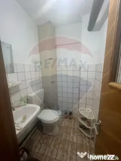 Apartament 3 camere în zona Brailei 