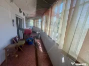 Apartament 3 camere în zona Brailei 