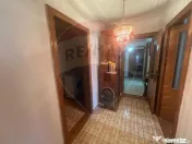Apartament 3 camere în zona Brailei 