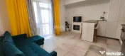 Apartament 2 camere-Baza 3-bloc 2017-etaj intermediar 