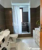 Apartament 2 camere-Baza 3-bloc 2017-etaj intermediar 