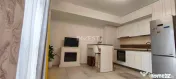 Apartament 2 camere-Baza 3-bloc 2017-etaj intermediar 