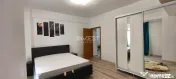 Apartament 2 camere-Baza 3-bloc 2017-etaj intermediar 