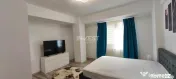 Apartament 2 camere-Baza 3-bloc 2017-etaj intermediar 