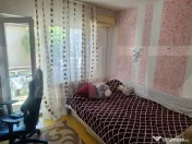 Apartament 2 camere de vanzare, 67 mp, decomandat, etaj 1, L 