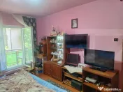 Apartament 2 camere de vanzare, 67 mp, decomandat, etaj 1, L 