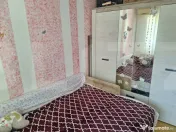 Apartament 2 camere de vanzare, 67 mp, decomandat, etaj 1, L 