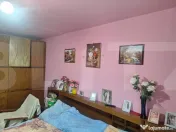 Apartament 2 camere de vanzare, 67 mp, decomandat, etaj 1, L 