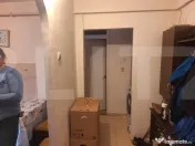 Apartament 2 camere de vanzare, 67 mp, decomandat, etaj 1, L 